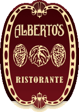 Alberto's Ristorante